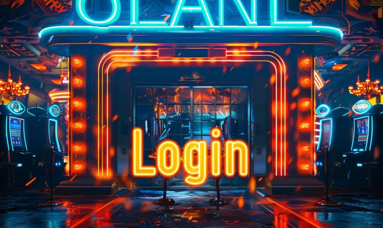 Pengalaman olahraga dan casino online di hokislot365