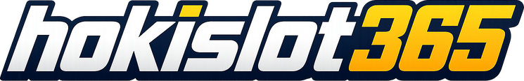 Logo hokislot365